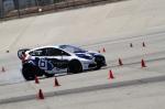 Ford Fiesta ST GRC 2013 года